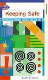 Watch & Learn-Keeping Safe [VHS]