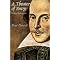 Great Shakespeare books