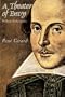Theater Of Envy: William Shakespeare (Carthage reprint)
