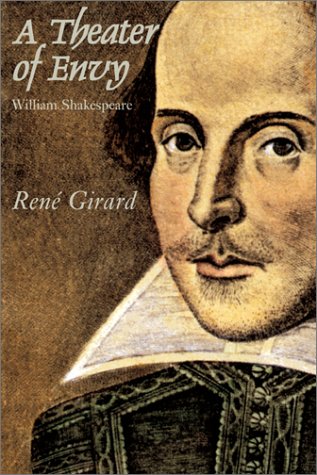 Shakespeare