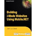 Building i Mode Websites Using Mobile NET