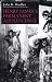 Henry James's Permanent Adolescence