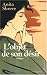 L'objet de son desir / All He Ever Wanted (Paperback)