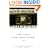 The LAST PICTURE SHOW : A Novel
