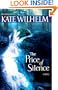 The Price Of Silence (Import HB)