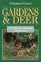 Gardens and Deer