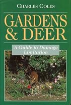 Gardens And Deer