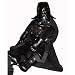 Star Wars Darth Vader Back Bubby