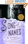 The Song of Names