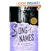 The Song of Names