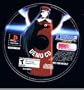 Lunar 2 Demo CD For PlayStation