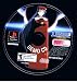 Lunar 2 Demo CD For PlayStation