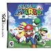 Super Mario 64 DS