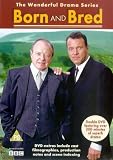 Born And Bred - Series 1 [2002] [DVD]