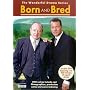 Born And Bred - Series 1 [2002]