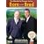 Born And Bred - Series 1 [2002]