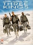 Three Kings [UK IMPORT] - George Clooney