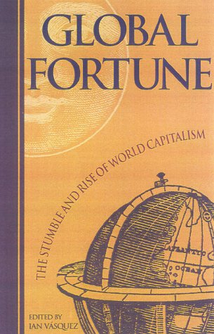 Globalization