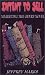 Intent to Sell: Marketing the Genre Novel by Jeffrey Marks