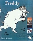 Freddy Anniversary Collection (Brooks, Walter R., Freddy Books.)