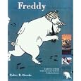 Freddy Anniversary Collection