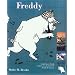 Freddy Anniversary Collection