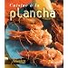 Cuisine � la plancha