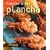 Cuisine à la plancha