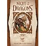 Night of the Dragons (Young Adventures)