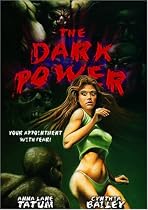 The Dark Power