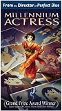 Millennium Actress (Full Sub Dol)