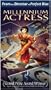 Millennium Actress [VHS]