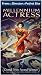 Millennium Actress (Full Sub Dol)