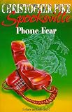 Phone Fear