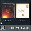Cat Empire/Two Shoes [Limited Edition]