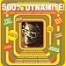 Search : 500% Dynamite!