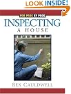 Inspecting a House