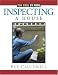 Inspecting a House (For Pros by Pros)