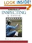 Inspecting a House