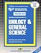 Book PRAXIS/CST Biology and General Science Teaching Area Examination (No. 3)