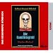 Die Familiengruft. 4 CDs