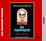 Die Familiengruft. 4 CDs