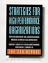 Strategies for High Performance Organizations--The CEO Report, 8.5 x 11: Employee Involvement, TQM, and Reengineering Programs in Fortune 1000 Corporations (Jossey-Bass Business & Management Series)