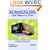 3D AutoCAD 2006: One Step at a Time