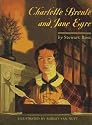 Charlotte Bronte & Jane Eyre