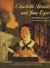 Books : Charlotte Bronte and Jane Eyre