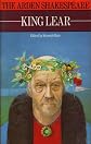 King Lear (Arden Shakespeare)