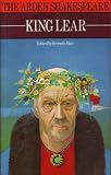 King Lear