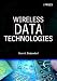 Book Wireless Data Technologies Reference Handbook