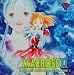 Search : Macross II: Original Soundtrack, Volume 1 (1992 Japan Anime Video)